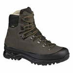 Hanwag Aljaska Lady Gtx, erde_brown | 7