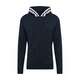 Tommy Hilfiger Moški pulover Regular Fit UM0UM01929-DW5 (Velikost S)