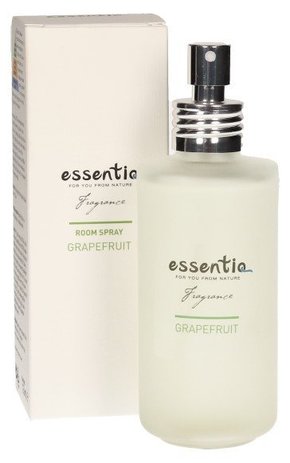 "Essentiq Room Spray grenivke - 125 ml"