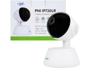 PNI IP720LR nadzorna kamera