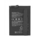Baterija za Xiaomi Poco F3 GT / Redmi K40 Game, 4965 mAh