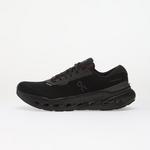 Sneakers On W Cloudrunner 3 Waterproof Black/ Black EUR 38.5