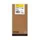 Epson T5964 tinta, rumena (yellow), 350ml