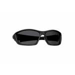 Volino Polarizirana sončna očala z UV zaščito in etuijem