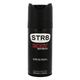 STR8 Original deodorant v spreju brez aluminija 150 ml za moške
