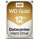 Western Digital HDD, 12TB, SATA, SATA3, 7200rpm