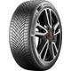 Continental celoletna pnevmatika AllSeasonContact, XL 255/35R21 98Y