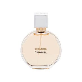 Chanel Chance parfumska voda 35 ml za ženske