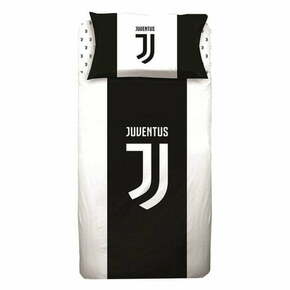 Juventus FC posteljnina