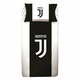 Juventus FC posteljnina, 140 x 200 cm
