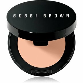 Bobbi Brown (Creamy Corrector) 1