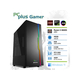 PcPlus računalnik Gamer, AMD Ryzen 5 5600G, 8GB RAM, 512GB SSD, nVidia RTX 3050, Windows 11