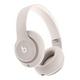 Beats Studio Pro slušalke, bluetooth/brezžične