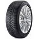 Michelin celoletna pnevmatika CrossClimate, 225/50R17 94W/98V/98W/98Y