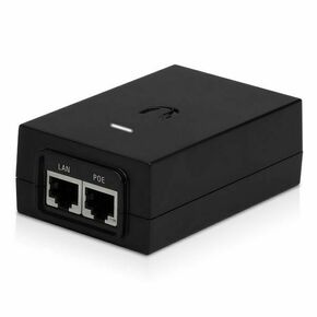 Ubiquiti POE-48