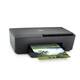 HP OfficeJet Pro 6230 brizgalni tiskalnik