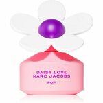 Marc Jacobs Daisy Love Pop 50 ml toaletna voda za ženske
