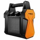 NEO Tools keramični 90-060 2000 W/3000 W