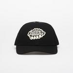 Čepica Dickies Irondale Trucker Cap Black Universal