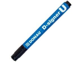 DONAU permanentni marker DO737100101PL D-Signer U
