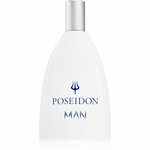 Instituto Español Poseidon Man toaletna voda za moške 150 ml