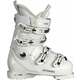 Atomic Hawx Magna 95 Women GW Ski Boots White/Gold/Silver 24/24,5 Alpski čevlji