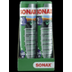 Sonax Microfibre Cloth