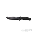 Lovski nož Extol Premium (8855302)