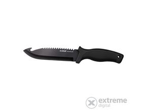 Lovski nož Extol Premium (8855302)