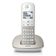Philips XL4901S brezžični telefon, DECT