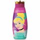 Disney Princess Bubble Bath peneča kopel in gel za umivanje 300 ml