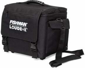 Fishman Loudbox Mini Deluxe CB Zaščitna embalaža za kitaro