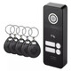 Emos H3017