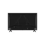 Tesla 32H665BHV televizor, 32" (82 cm), Direct LED/LED, HD ready, Vidaa OS
