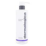 Dermalogica UltraCalming™ Cleanser čistilni gel za vse tipe kože 500 ml za ženske
