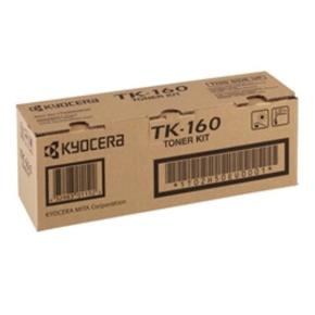 Kyocera toner TK160