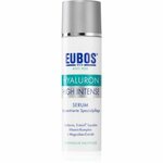 Eubos Hyaluron High Intense koncentrirani serum za obraz proti gubam 30 ml