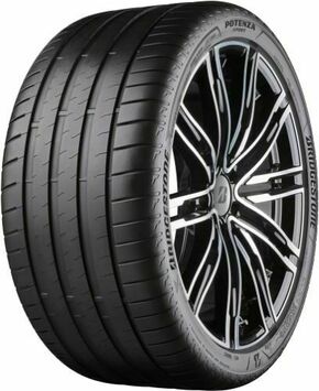 Bridgestone letna pnevmatika Potenza Sport 255/50R20 109V