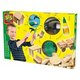 NEW Playset SES Creative Joinery Workshop 57 Kosi