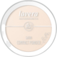 "Lavera Satin Compact Powder - 01 Light"