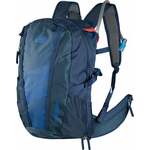 Force Grade Plus Backpack Reservoir Blue Nahrbtnik
