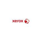 Xerox B305 mono all in one laserski tiskalnik, duplex, A4, 600x600 dpi, Wi-Fi