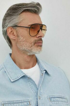 Sončna očala Tom Ford moška