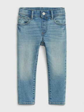 Gap Jeans Slim 4YRS