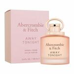 Abercrombie &amp; Fitch Away Tonight 100 ml parfumska voda za ženske
