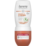 "Lavera NATURAL &amp; STRONG Roll-On dezodorant - 50 ml"