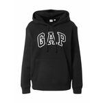Gap Majica z logotipom GAP GAP_463506-01 M
