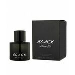 moški parfum kenneth cole edt black for men (100 ml)