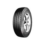 Bridgestone letna pnevmatika Duravis R660 205/75R16 113R