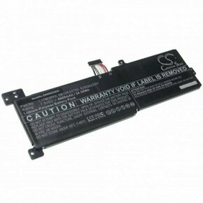 Baterija za Lenovo IdeaPad 330 / 330-15ARR / 330-15ICN